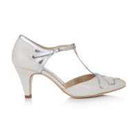 Read Rachel Simpson Ltd Reviews