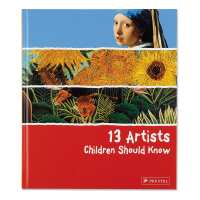 Read For Small Hands Reviews