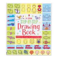 Read For Small Hands Reviews