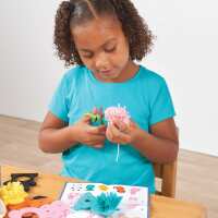 Read For Small Hands Reviews