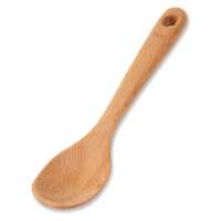 Read For Small Hands Reviews