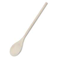 Read For Small Hands Reviews