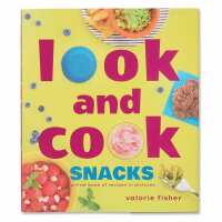 Read For Small Hands Reviews