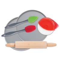 Read For Small Hands Reviews