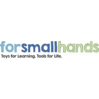 Read For Small Hands Reviews