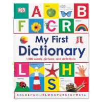 Read For Small Hands Reviews