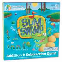 Read For Small Hands Reviews