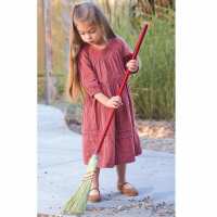 Read For Small Hands Reviews