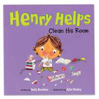 Read For Small Hands Reviews