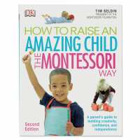 Read For Small Hands Reviews