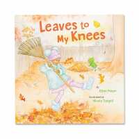 Read For Small Hands Reviews