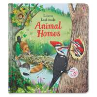 Read For Small Hands Reviews