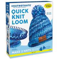 Read For Small Hands Reviews