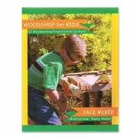 Read For Small Hands Reviews