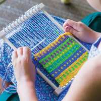 Read For Small Hands Reviews