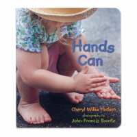 Read For Small Hands Reviews