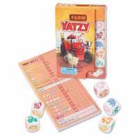 Read For Small Hands Reviews