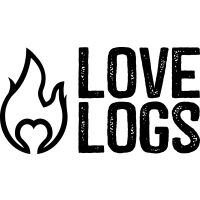 Read Love Logs Reviews