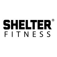 Read Shelter Fitness Reviews