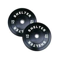 Read Shelter Fitness Reviews