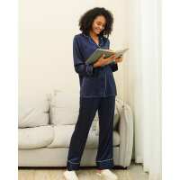Read Mommesilk Reviews