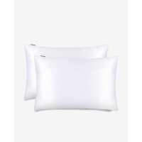 Read Mommesilk Reviews