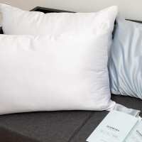 Read Mommesilk Reviews