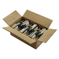 Read Philglas and Swiggot Reviews