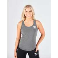 Read ThriveWear Reviews