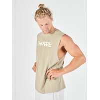 Read ThriveWear Reviews