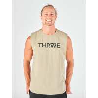 Read ThriveWear Reviews