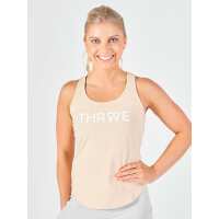 Read ThriveWear Reviews