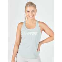 Read ThriveWear Reviews