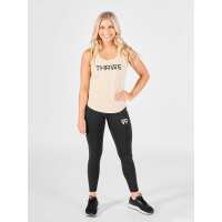 Read ThriveWear Reviews