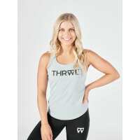 Read ThriveWear Reviews