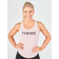 Read ThriveWear Reviews