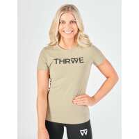 Read ThriveWear Reviews