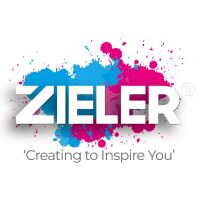 Read ZIELER Reviews