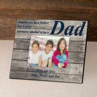 Read A Gift Personalized Reviews