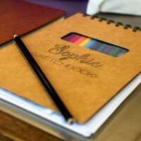Read A Gift Personalized Reviews