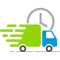 Read GroomsShop Reviews