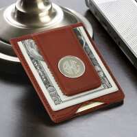 Read GroomsShop Reviews
