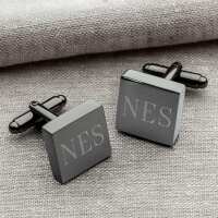 Read GroomsShop Reviews