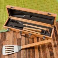 Read GroomsShop Reviews
