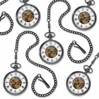 Read GroomsShop Reviews