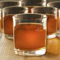 Read GroomsShop Reviews