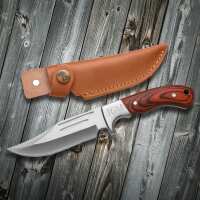 Read GroomsShop Reviews