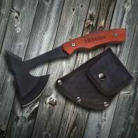 Read GroomsShop Reviews