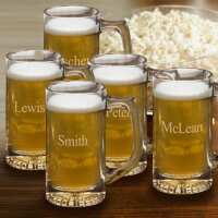Read GroomsShop Reviews