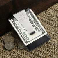 Read GroomsShop Reviews